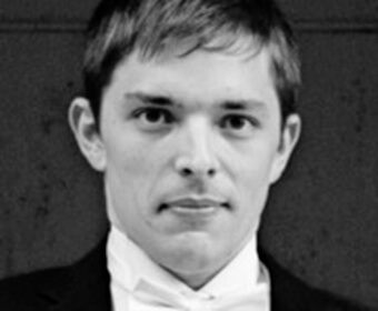 Ambrož Homar