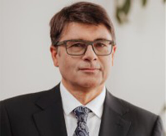 Andrej Bozic Andrej Bozic