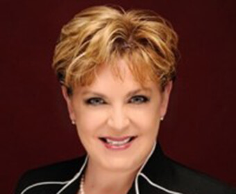 Larissa Miller Larissa Miller