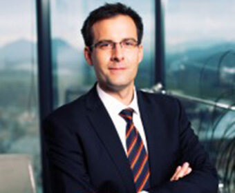 Marko Pavlovič Marko Pavlovič
