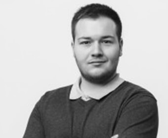 Pavel Remic-Weiss Pavel Remic-Weiss