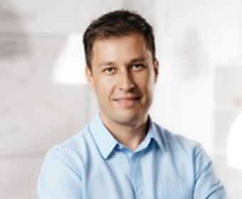 Primoz Kordez Primoz Kordez
