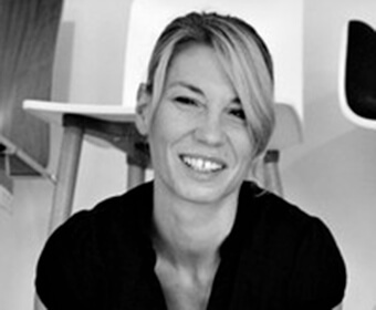 Tanja Maljevac Tanja Maljevac