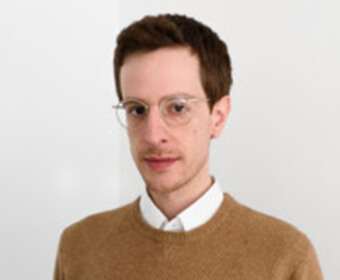 Žiga Martinjak Žiga Martinjak