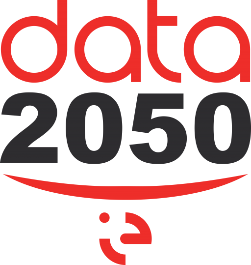 Data2050